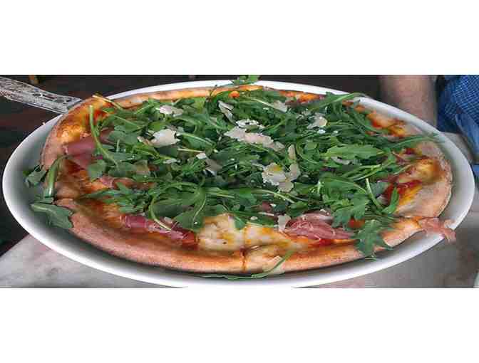 $50 Gift Card to Armando's- College Park