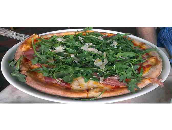 $50 Gift Card to Armando's- College Park