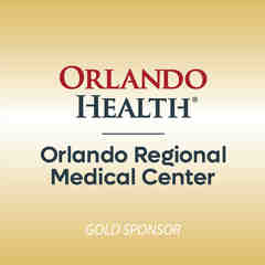 Sponsor: Orlando Health - Orlando Regional Medical Center