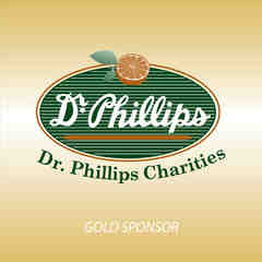 Dr. Phillips Charities