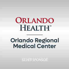 Orlando Health
