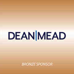 Dean Mead