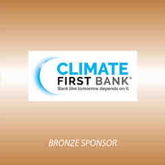 Climate First Bank