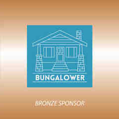 Bungalower