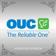 Sponsor: OUC The Reliable One