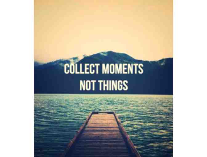 Archive Scanning Services: $50 gift certificate