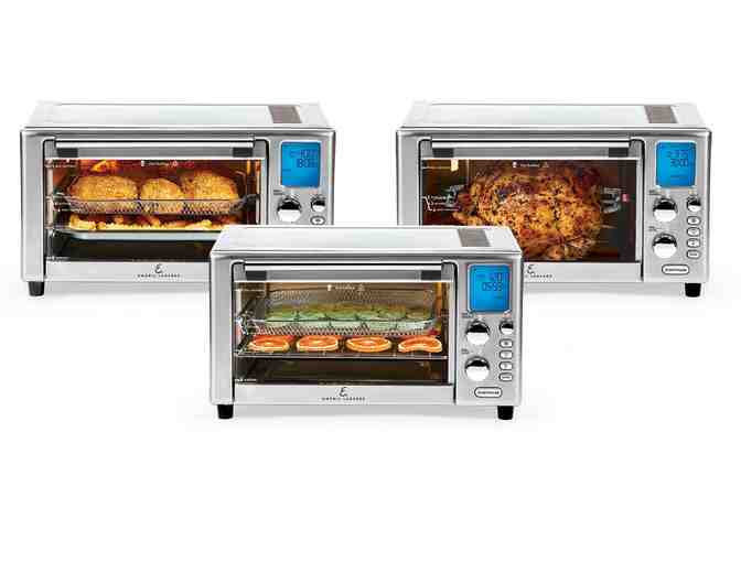 Emeril Lagasse Power AirFryer 360