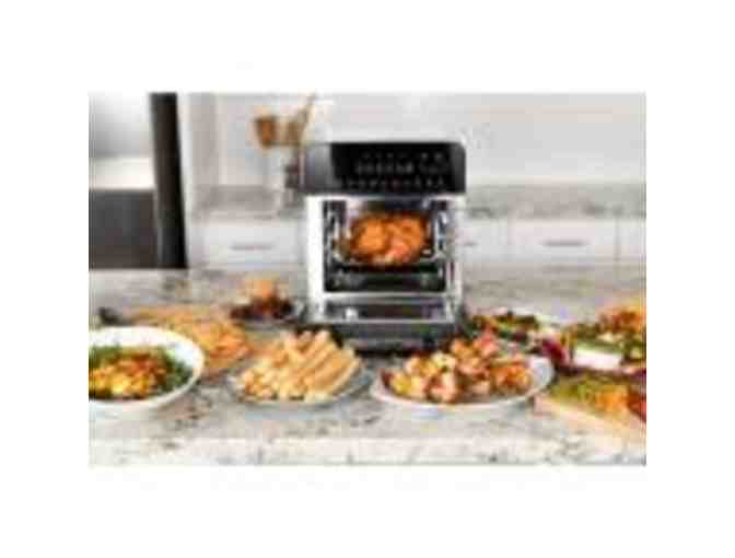 GoWISE USA Air Fryer