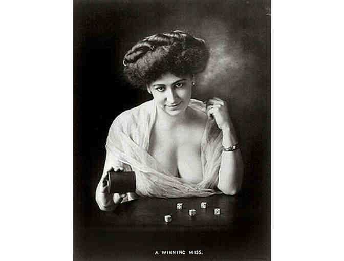 Tucson Desert Art Museum: 4 guest passes