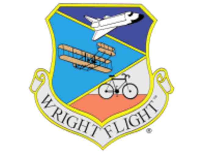 Scenic Flight for 2 over the Tucson Valley #1