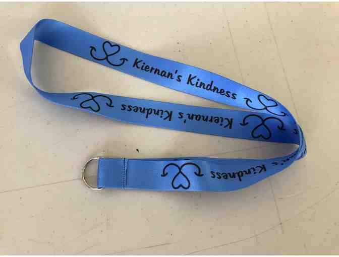 6-week Dog Training Class plus Gift Basket