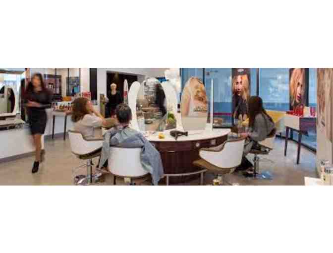 Gadabout SalonSpa: $150 in Gift Cards