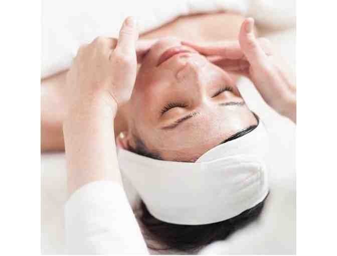 Gadabout SalonSpa: $150 in Gift Cards