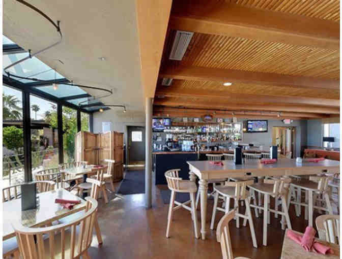 Westward Look Restaurants: $150 in gift cards