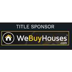WeBuyHouses.com