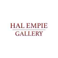 Hal Empie Gallery