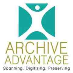Dot Kret - Archive Advantage