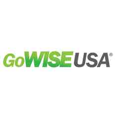 GoWISE USA