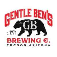 Gentle Ben's Brewing Company