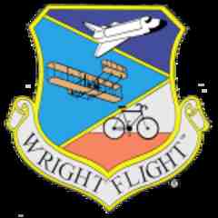 Wright Flight