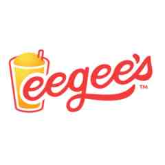 Eegees