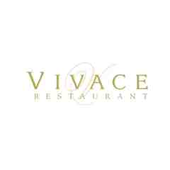 Vivace