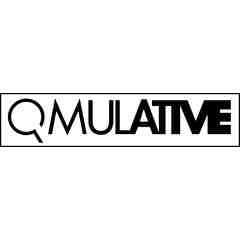 Qmulative