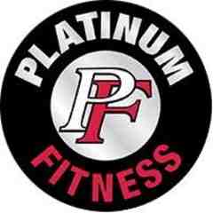 Platinum Fitness