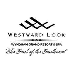 Westward Look Wyndham Grand Resort & Spa