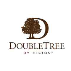 Doubletree Suites by Hilton Tucson - Williams Center