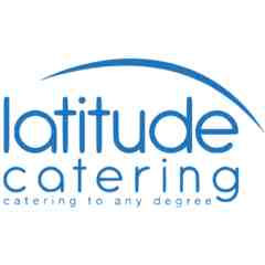Jay Moulton - Latitude Catering