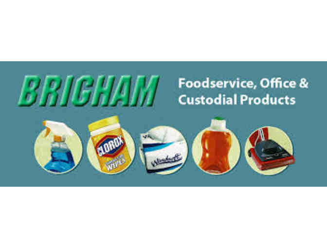 Kleenex Cottonelle Toilet Tissue