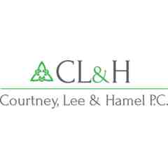 *************** Courtney, Lee & Hamel PC ***************