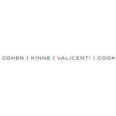 Cohen Kinne Valicenti & Cook