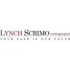 Lynch Scrimo Attorneys