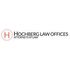 Hochberg Law Offices