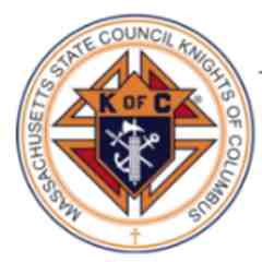 Knights Of Columbus Council #411 Dalton