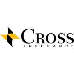 Cross Insurance