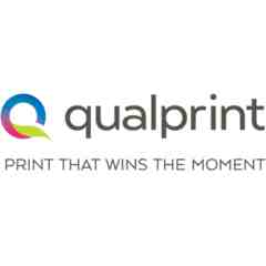 Qualprint