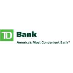 TD Bank