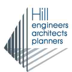Hill-Engineers, Architects, Planners, Inc.