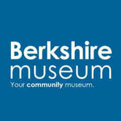 Berkshire Museum