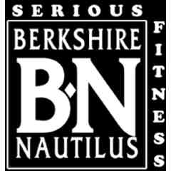 Berkshire Nautilus