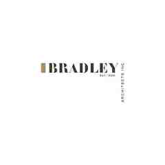 Bradley Architects, Inc.