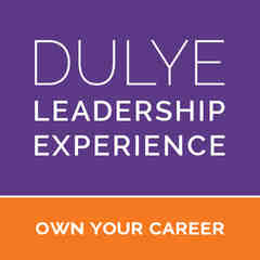 Dulye & Co./Dulye Leadership Experience