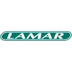 Lamar Outdoor Advertising