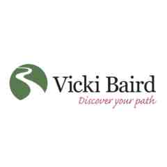 Vicki Baird Consulting