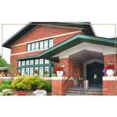 Michigan Memorial Funeral Home