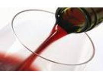 Bodacious Bordeaux Duo