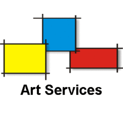 Art Services